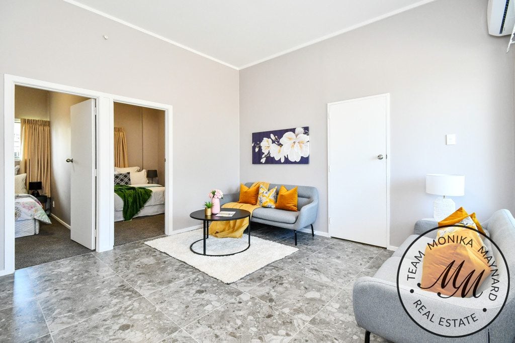 4/87 Station Road, Papatoetoe, Auckland - Carousel 14