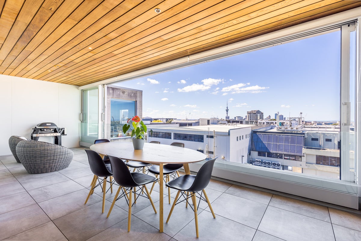 513/6A Nugent Street, Grafton, Auckland - Carousel 1