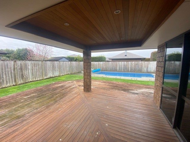 9 Bree Place, Flagstaff, Hamilton - Carousel 2