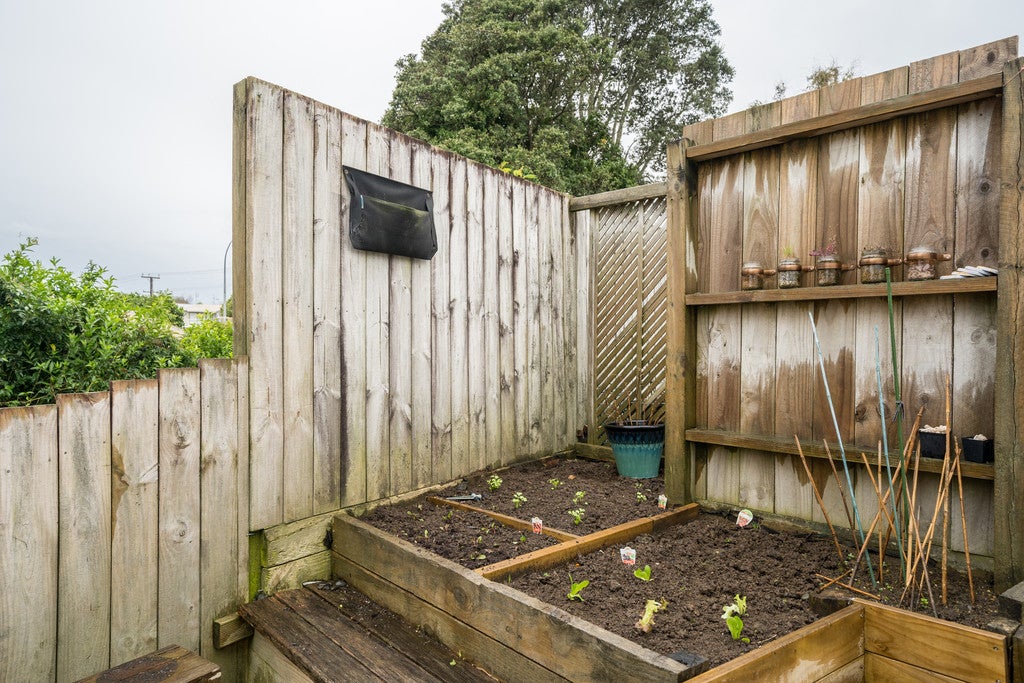 165B Cambridge Road, Bethlehem, Tauranga - Carousel 20