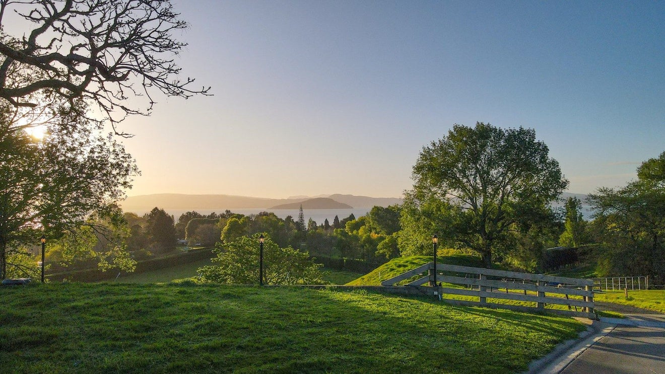 21 Tauranga Direct Road, Rotorua - Carousel 2