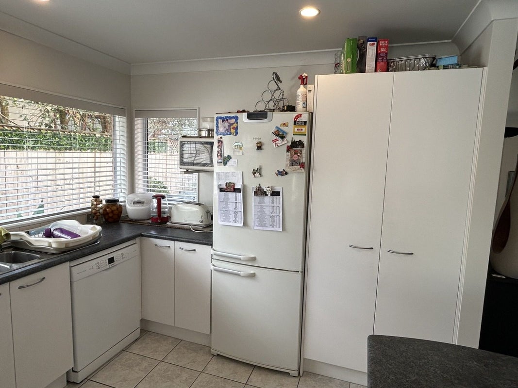 20 Nacton Lane, Avondale, Auckland - Carousel 21