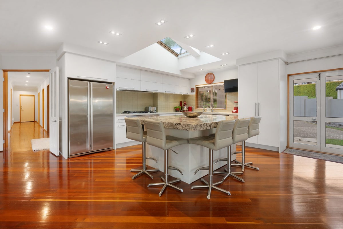 69A Kowhai Road, Mairangi Bay, Auckland - Carousel 39