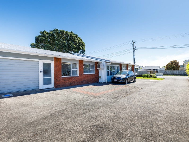 2/40 Barriball Street, Fitzroy, New Plymouth - Carousel 18