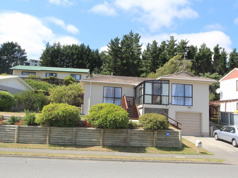 30 Apple Terrace, Ranui, Porirua - Carousel 2