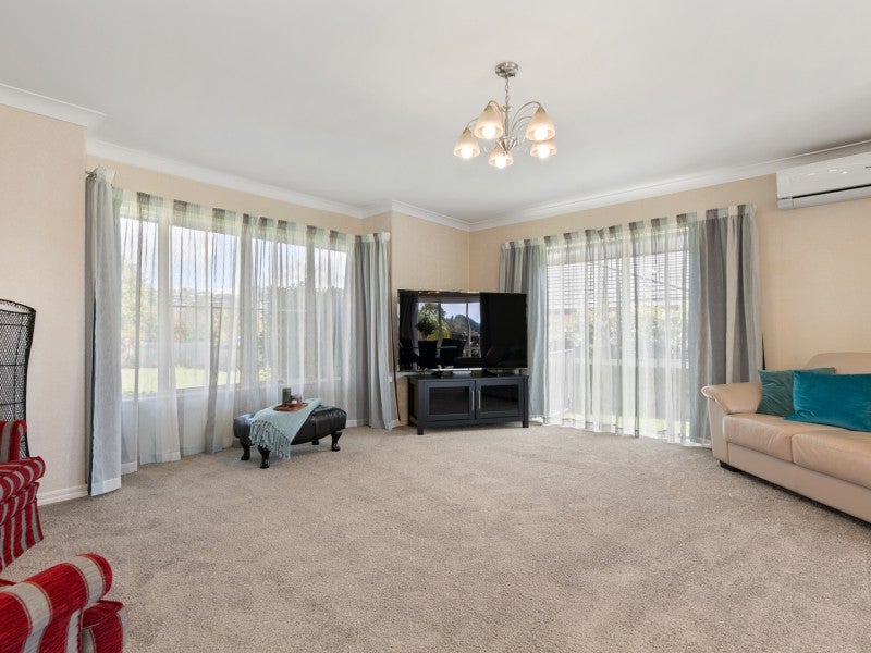 26 Donnington Place, Bethlehem, Tauranga - Carousel 2