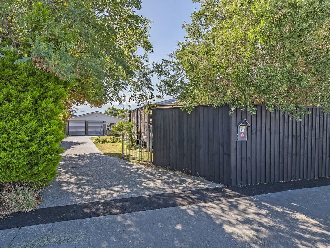 11 Bayswater Crescent, Bromley, Christchurch - Carousel 28