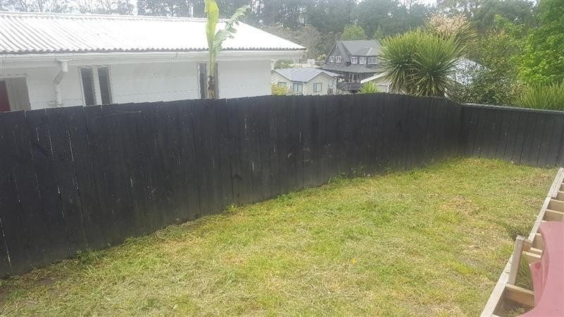 56 Zita Maria Drive, Massey, Auckland - Carousel 13