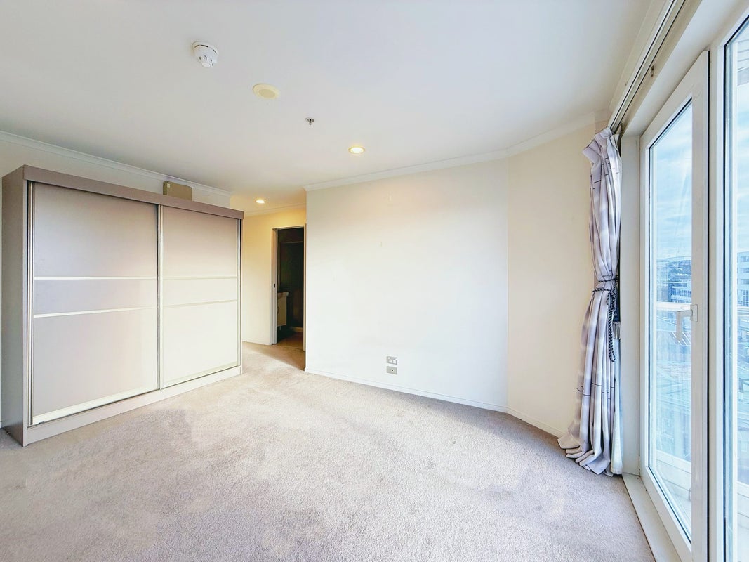 719/26 Remuera Road, Newmarket, Auckland - Carousel 2