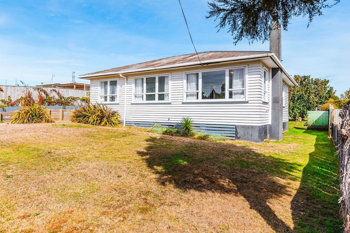278 Taharepa Road, Tauhara, Taupo - Carousel 1