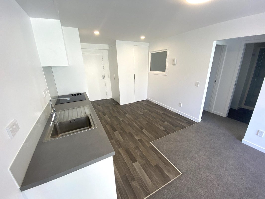 203/2 Colombo Street, Newtown, Wellington - Carousel 2