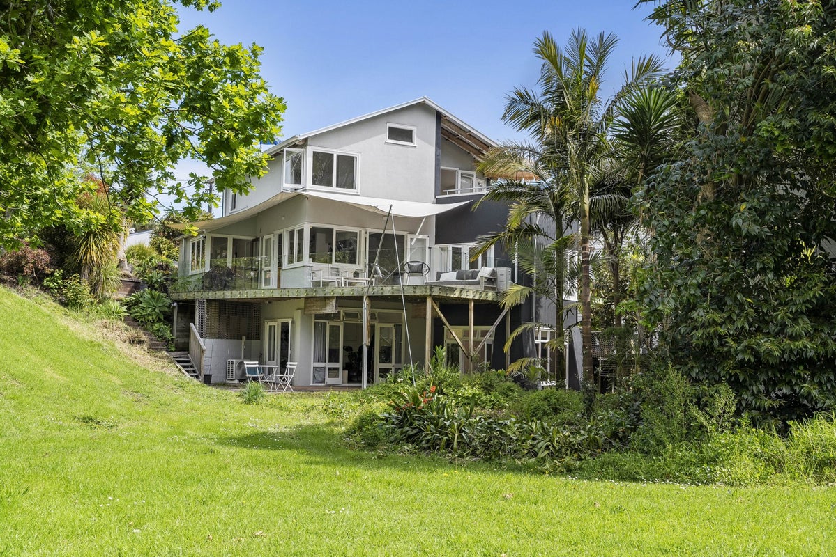 50 Anglesea Street, Freemans Bay, Auckland - Carousel 2