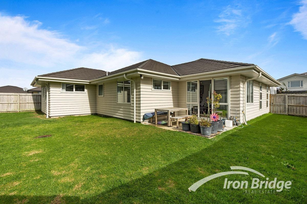 8 Aviation Street, Takanini, Auckland - Carousel 12