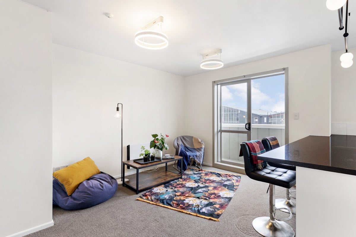 95Q Felton Mathew Avenue, Saint Johns, Auckland - Carousel 1