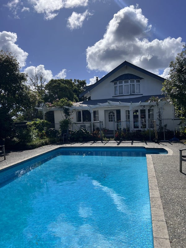 5 Kyle Road, Greenhithe, Auckland - Carousel 2