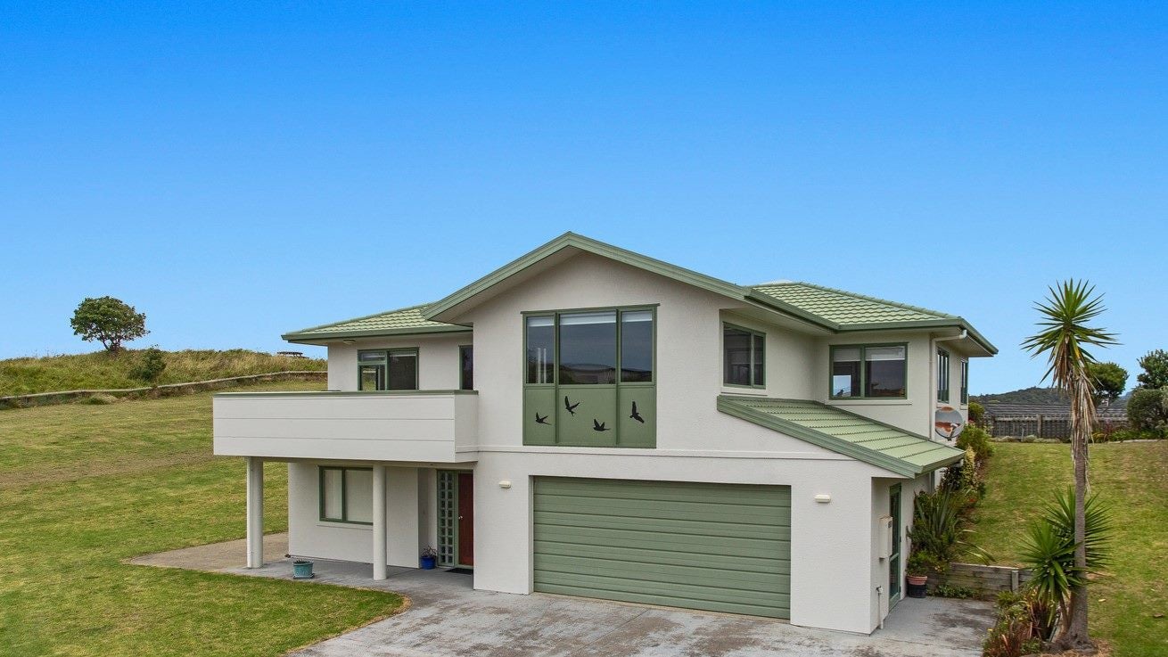 14 Manuera Place, Ohope, Ohope - Carousel 1