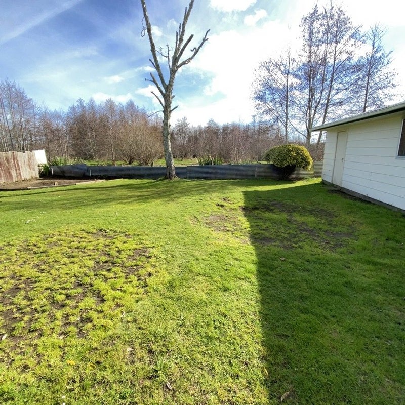 0 Charles Road, Karaka, Papakura - Carousel 14