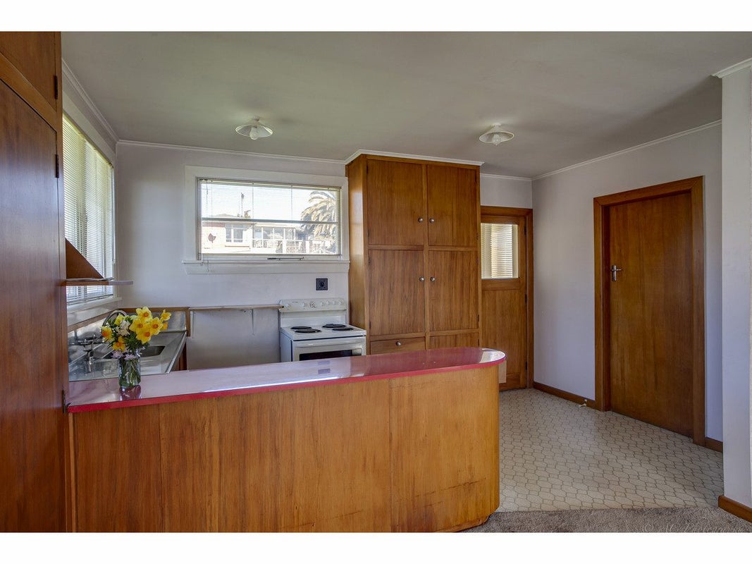 62 Pacific Street, Waimataitai, Timaru - Carousel 2