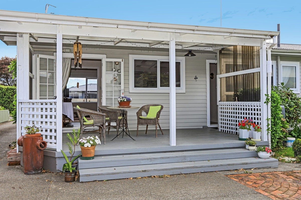 55 James Foley Avenue, Pirimai, Napier - Carousel 19