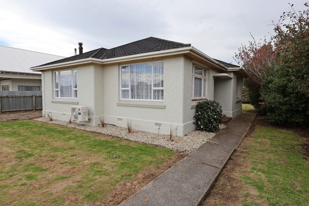 242 Ettrick Street, Appleby, Invercargill, Southland - Carousel 1