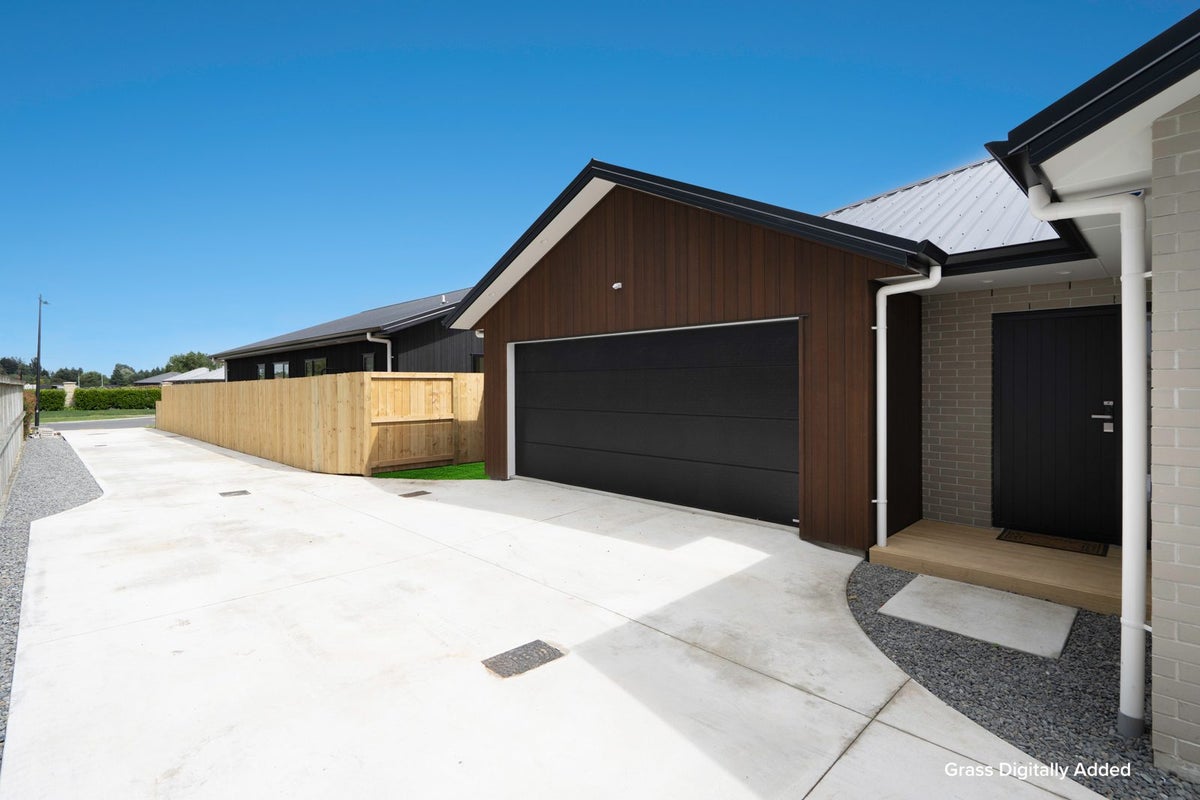 10 Mary Ann Drive, Cambridge, Cambridge - Carousel 2