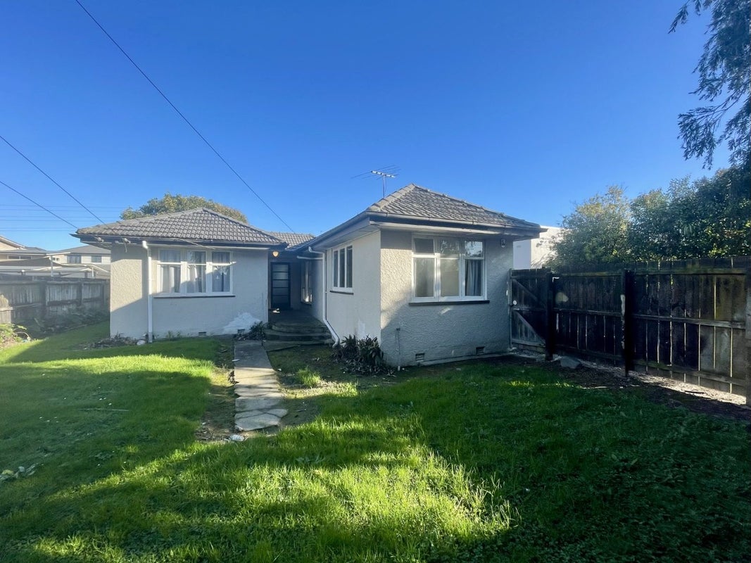 6 Tennessee Avenue, Mangere East, Auckland - Carousel 1
