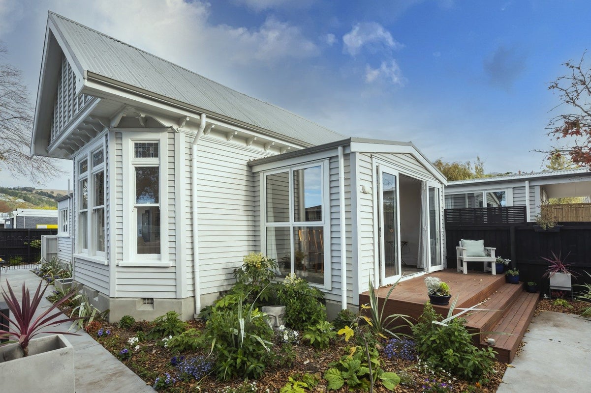 1A Woodbridge Road, Cashmere, Christchurch - Carousel 2