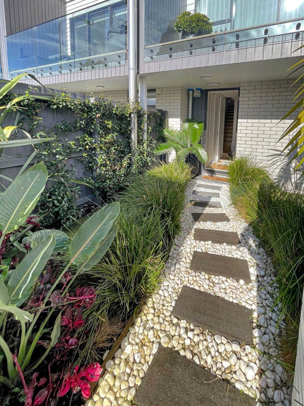 262B Meola Road, Point Chevalier, Auckland - Carousel 2