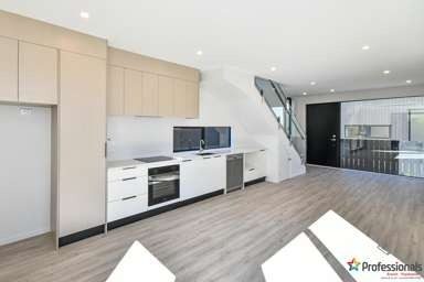 72C Omana Road, Papatoetoe, Auckland - Carousel 1