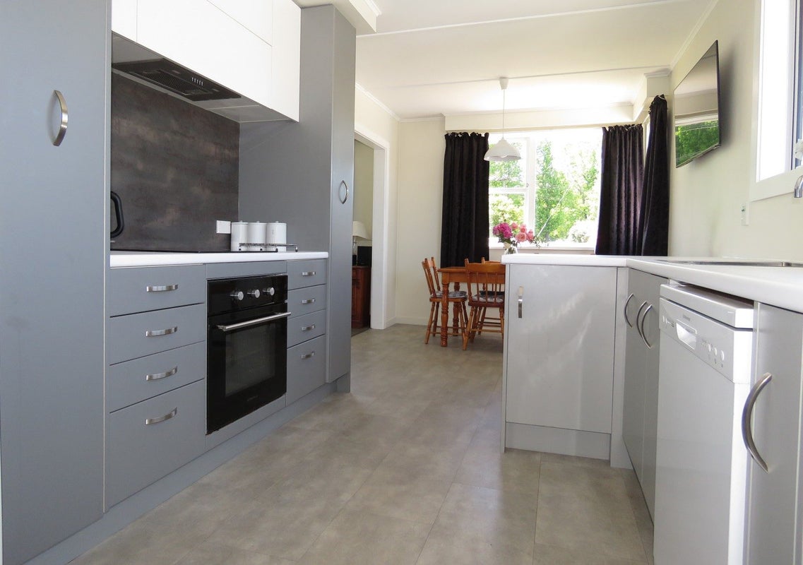 2 Crampton Road, Reefton, Reefton - Carousel 2