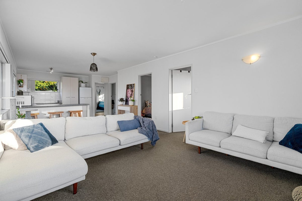 0 Seymour Street, Millerton, Westport - Carousel 15