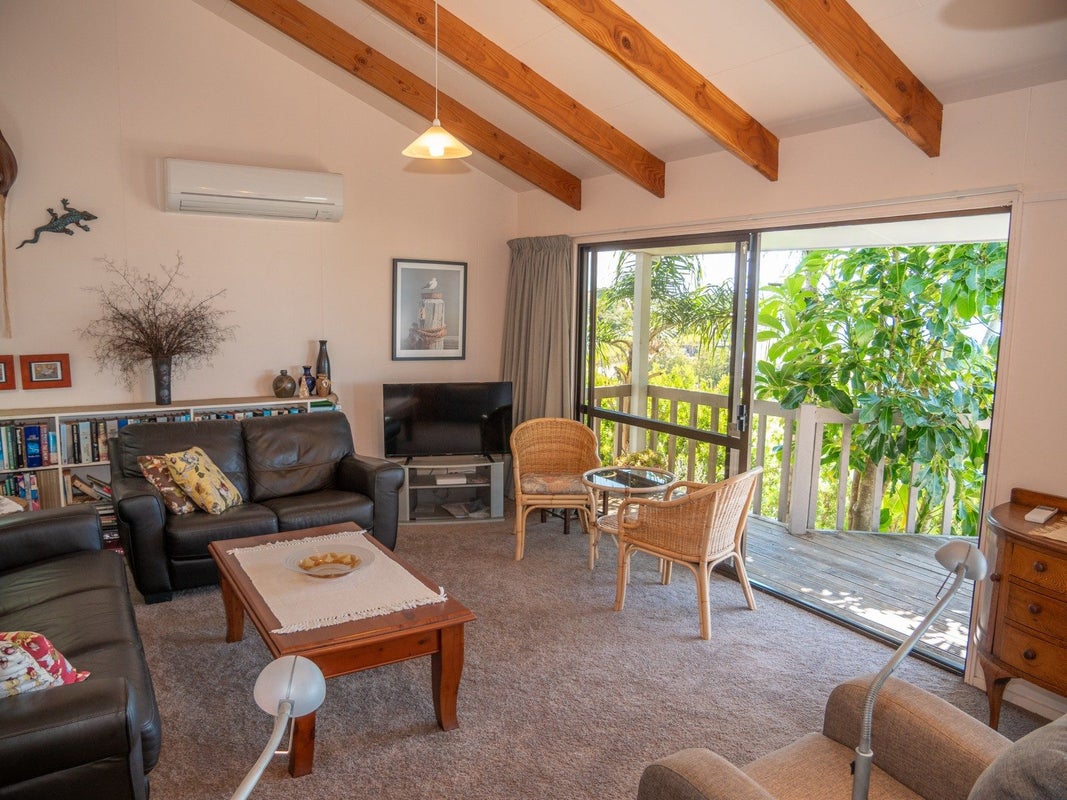 39 SEAVIEW RD, Cable Bay, cable bay - Carousel 2