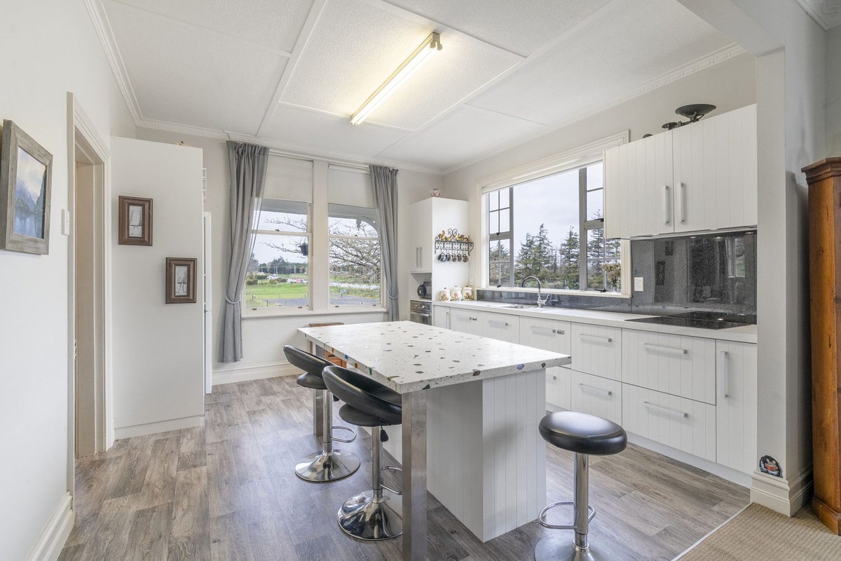 544 North Road, Lorneville, Invercargill - Carousel 2