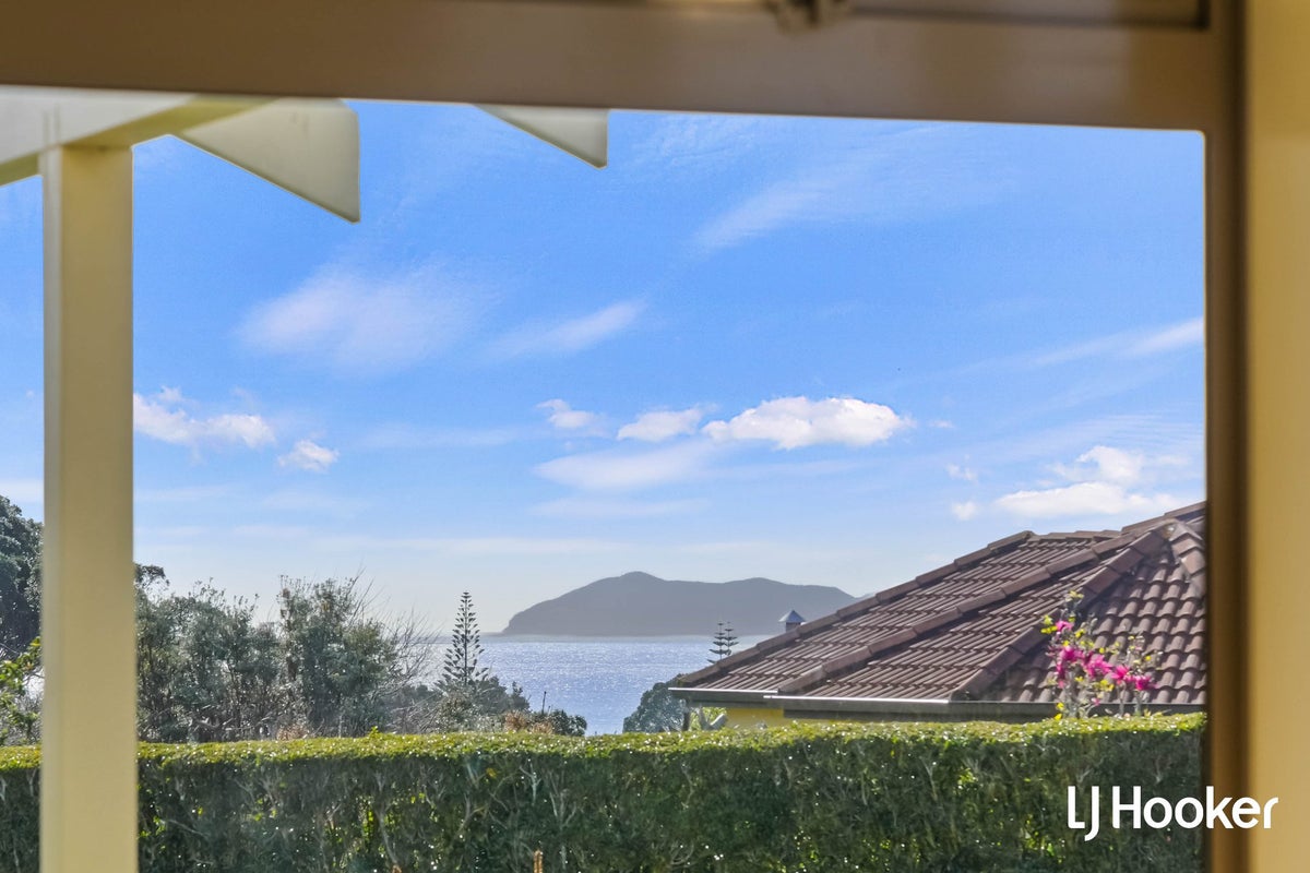 119 Koutunui Road, Athenree, Western Bay Of Plenty, Bay Of Plenty - Carousel 2