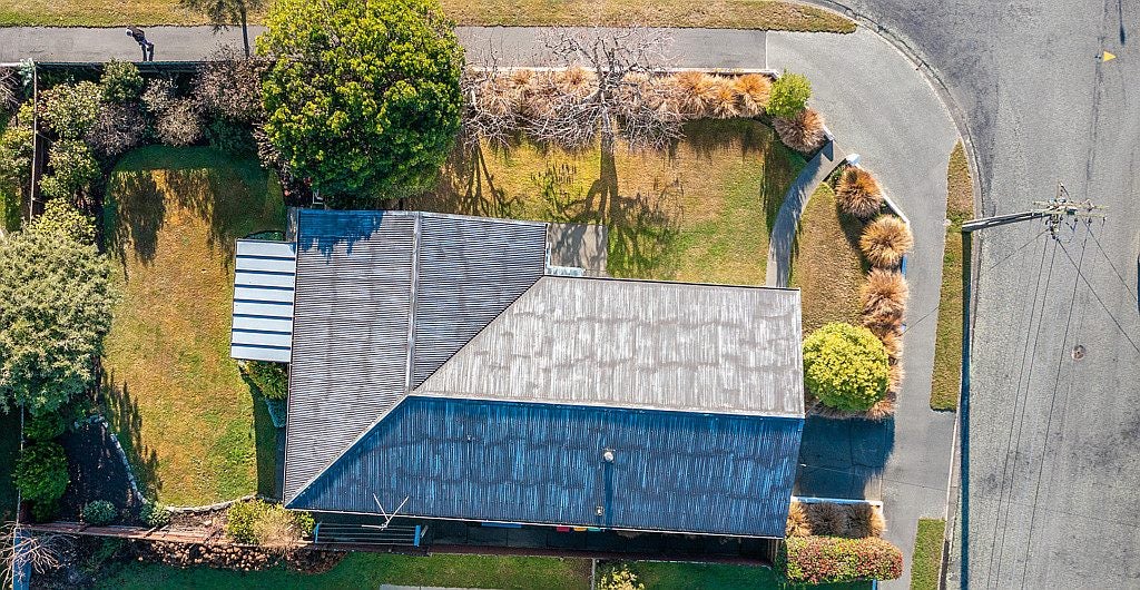 22 Waitaki Street, Glenwood, Timaru - Carousel 28