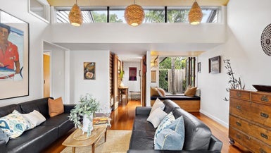 62 Selbourne Street, Grey Lynn, Auckland - Carousel 1
