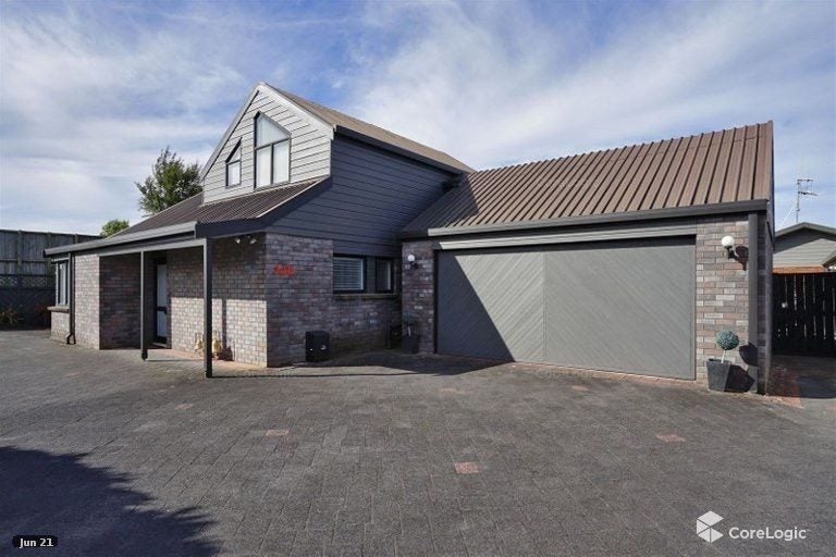 32B Ashley Street, St Andrews, Hamilton - Carousel 17