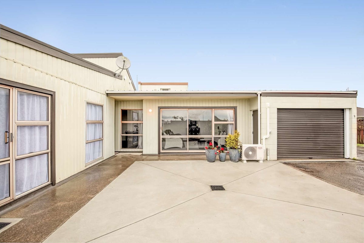 1/29A Stewart Street, Whakatane, Whakatane - Carousel 1