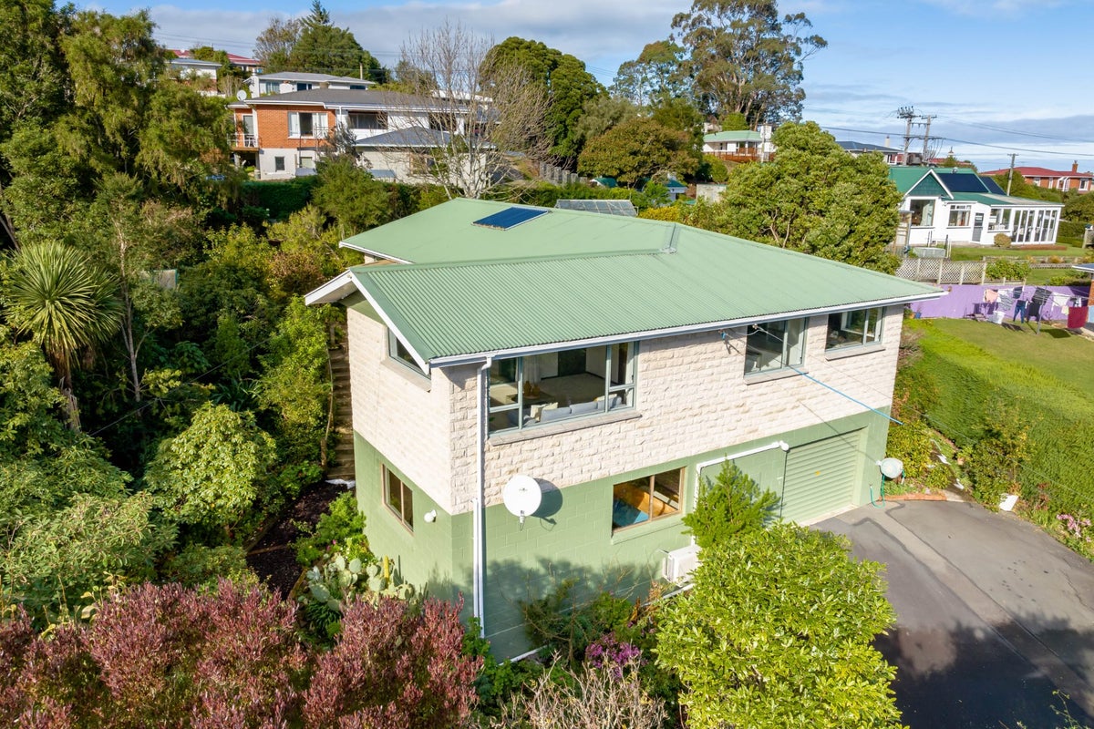 442 Pine Hill Road, Pine Hill, Dunedin - Carousel 22
