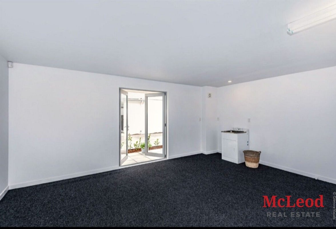 5/44 Packe Street, Edgeware, Christchurch - Carousel 13