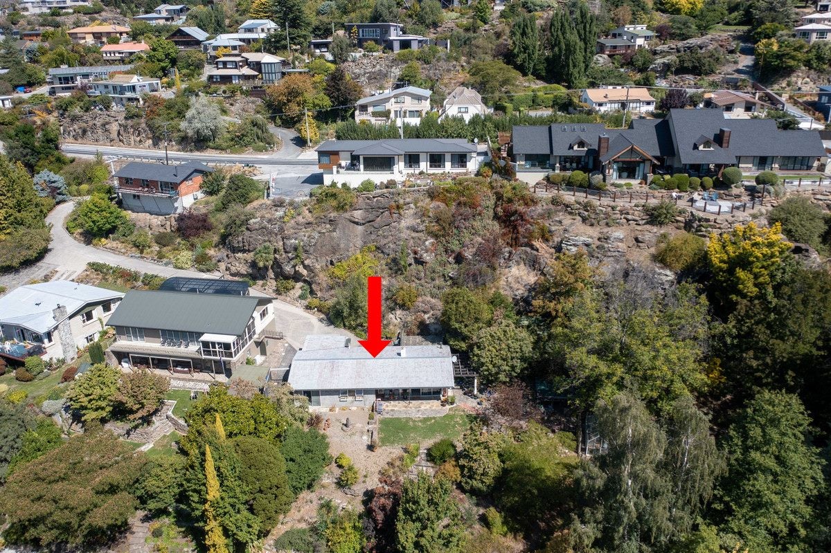 39 Earnscleugh Road, Bridge Hill, Alexandra - Carousel 16
