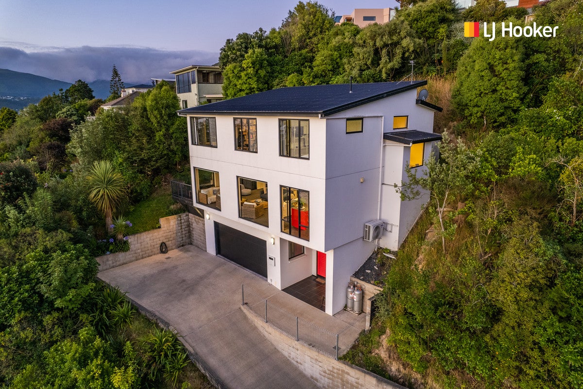 11 Glengyle Street, Vauxhall, Dunedin - Carousel 2