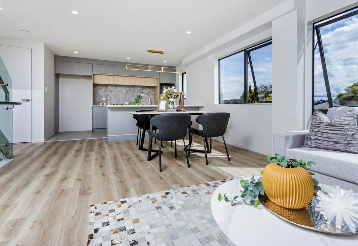 3/66 Bruce Road, Glenfield, Auckland - Carousel 2