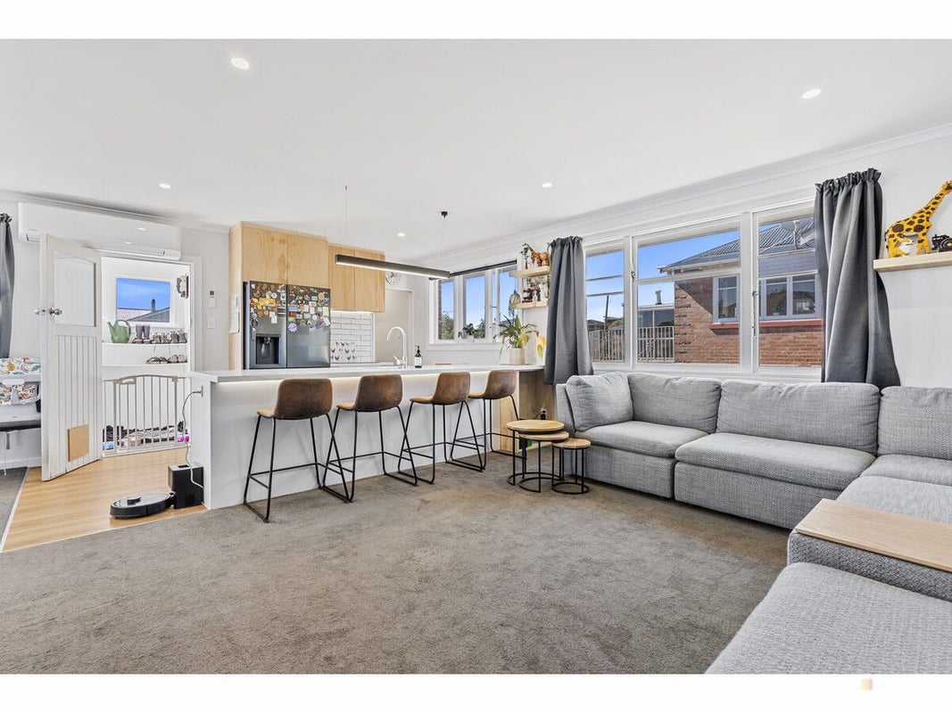 14 Cain Street, Parkside, Timaru - Carousel 2