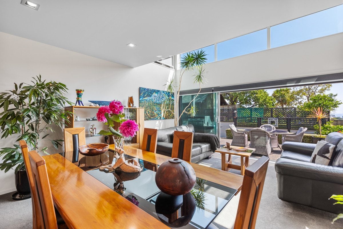 84B Carrington Street, Lower Vogeltown, New Plymouth - Carousel 2
