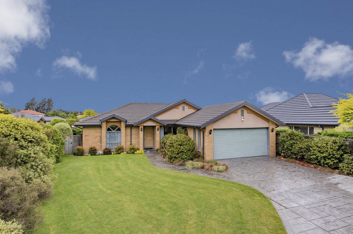 10 Wilmington Place, Shirley, Christchurch - Carousel 15