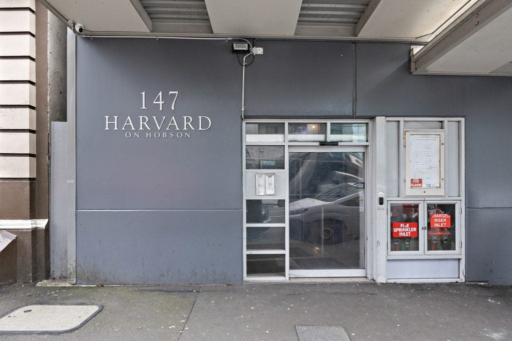6E/147 Hobson Street, Auckland Central, Auckland - Carousel 14