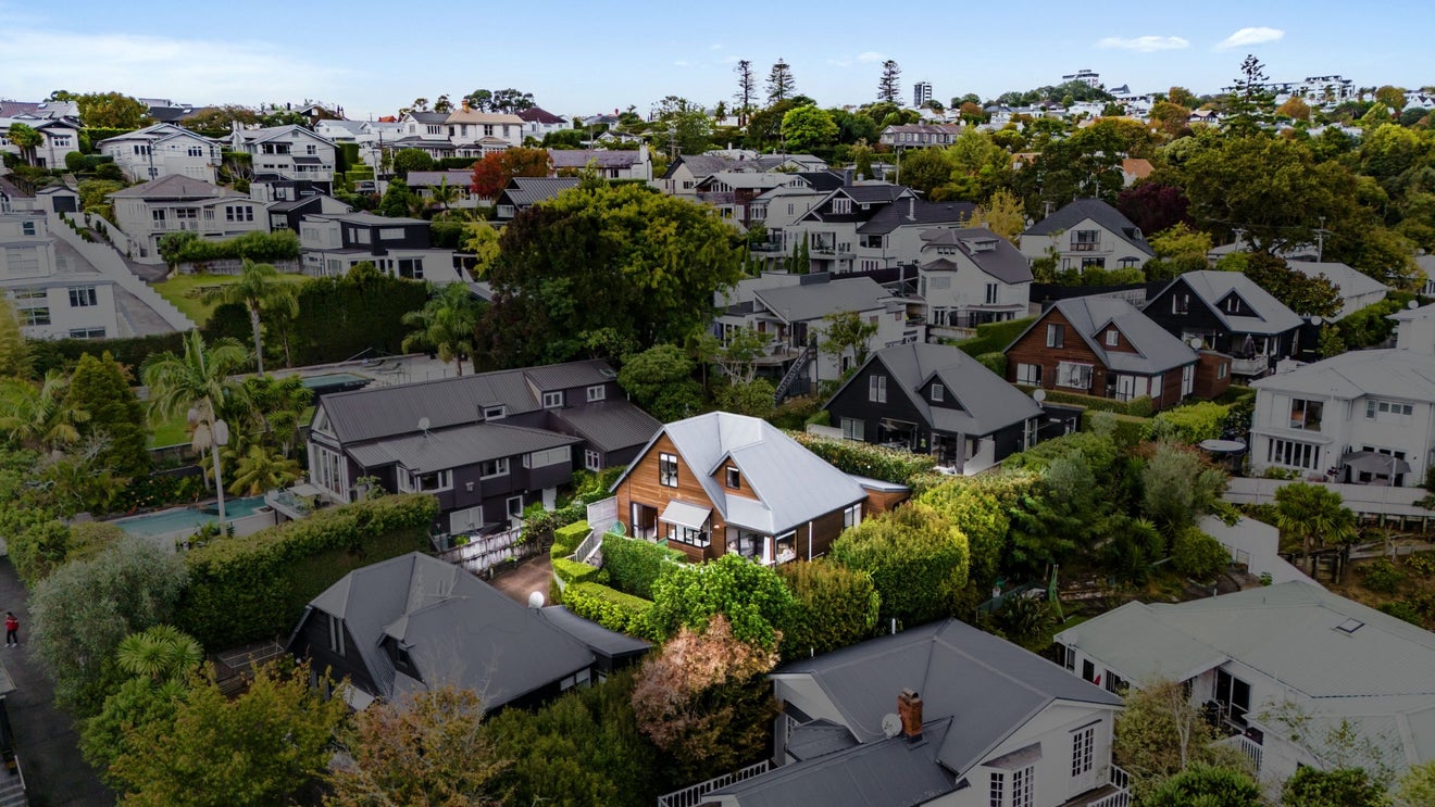 5/33 Aldred Road, Remuera, Auckland - Carousel 2