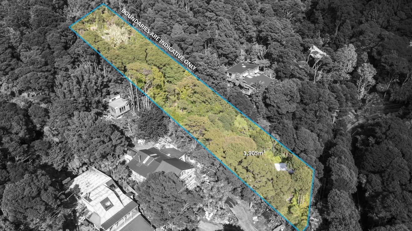 70 Mountain Road, Henderson Valley, Auckland - Carousel 1