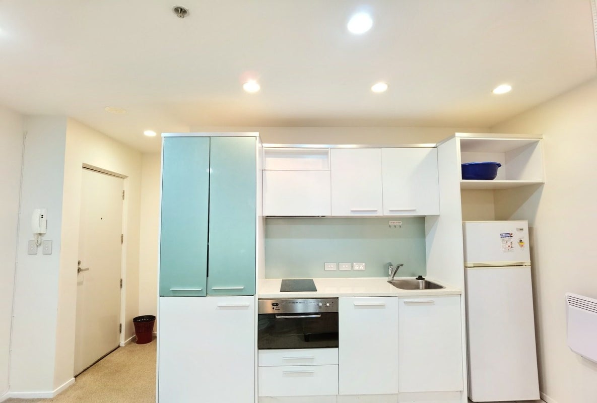 106/17 Vogel Lane, Auckland Central, Auckland - Carousel 2